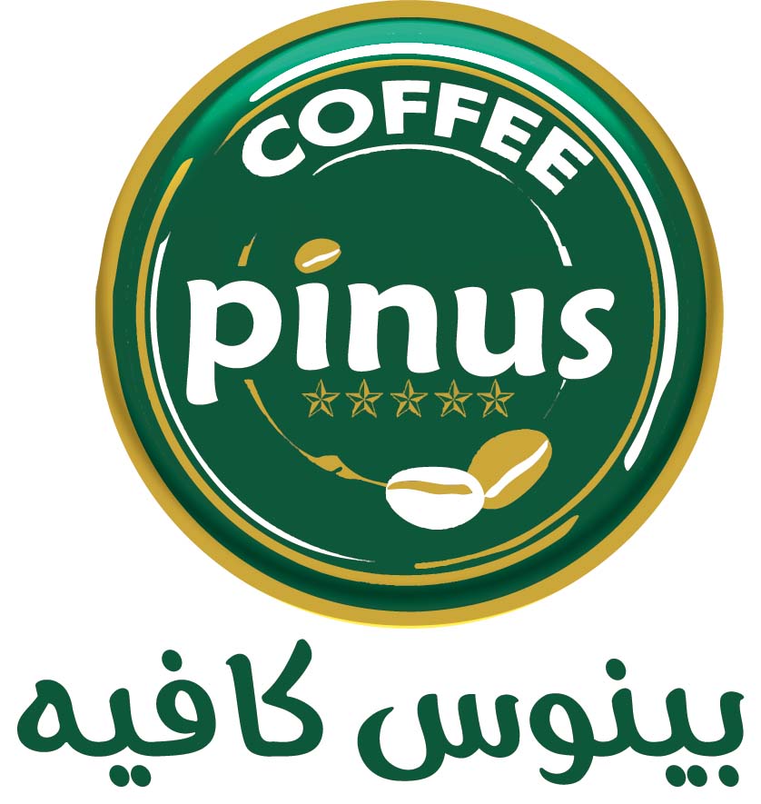 Pinus-logo