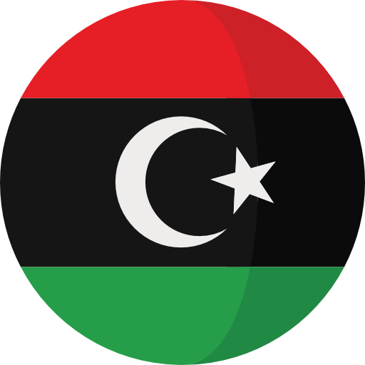libya-flag