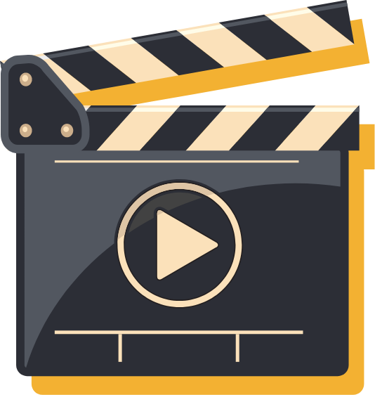 الفيديوهات